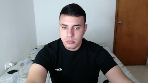 Alex online show from 11, 2, 2025