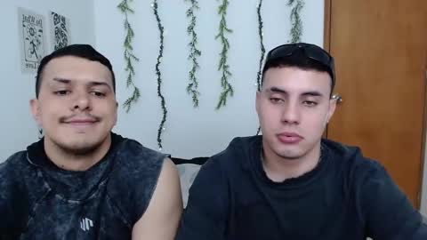 Alex online show from 23, 2, 2025