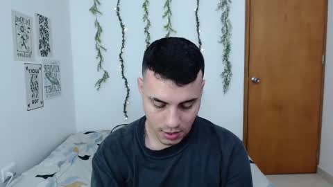 Alex online show from 25, 2, 2025