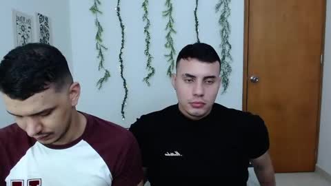 Alex online show from 27, 2, 2025