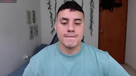 Alex online show from 14, 1, 2026