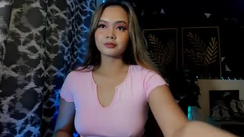  Alexa14 online show from 16, 2, 2025