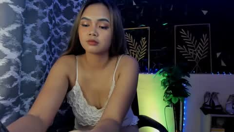  Alexa14 online show from 8, 3, 2025