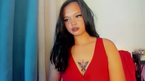  Alexa14 online show from 20, 10, 2025