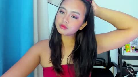  Alexa14 online show from 29, 10, 2025