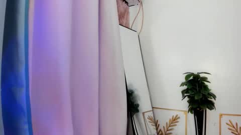  Alexa14 online show from 14, 1, 2026