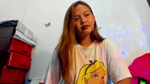  Alexa14 online show from 4, 2, 2026