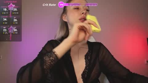 _alexa_gold_ online show from 19, 12, 2025