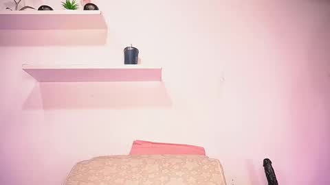 Alexa online show from 24, 9, 2025