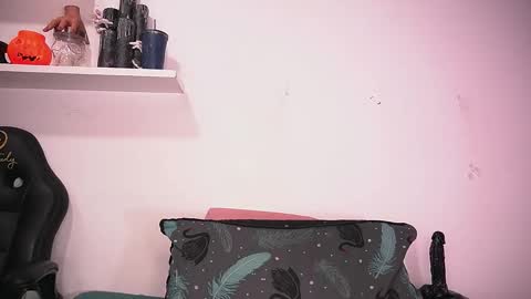 Alexa online show from 1, 11, 2025