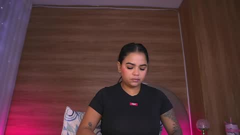 Alexa online show from 31, 3, 2026