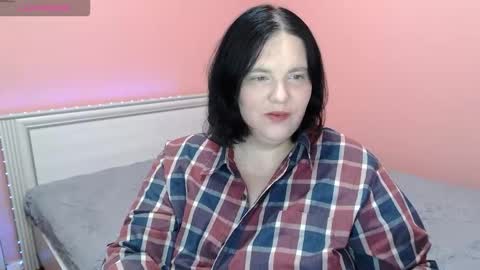 _alexandra_ray_ online show from 7, 10, 2025