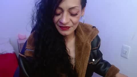 Alexandra online show from 21, 2, 2025