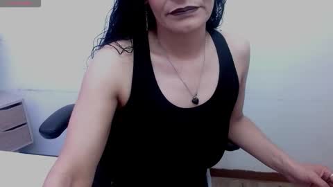 Alexandra online show from 3, 11, 2025