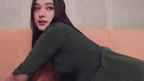 Diana online show from 14, 1, 2026