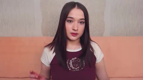 Snapshot of _alexxxxa_ chatting on 16, 2, 2026 Diana online show from 16, 2, 2026