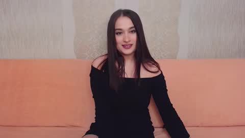 Snapshot of _alexxxxa_ chatting on 1, 3, 2026 Diana online show from 1, 3, 2026