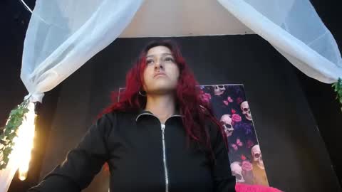 Alhanna online show from 13, 1, 2025