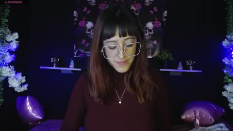 Alhanna online show from 25, 11, 2025