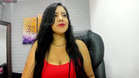    online show from 23, 5, 2026