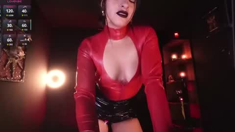 Miss Alice  My internet sucks these days see you soon online show from 13, 6, 2026