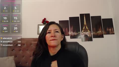 _alice_horny_ online show from 19, 1, 2025