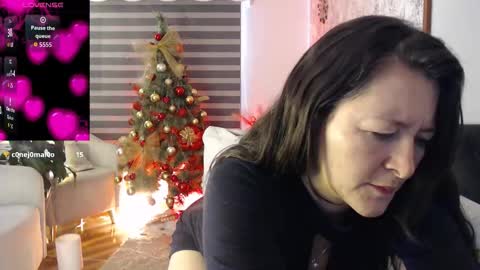 _alice_horny_ online show from 4, 12, 2025