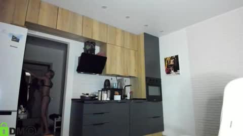 Gaylord online show from 26, 11, 2025