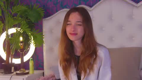 Alice online show from 25, 6, 2026