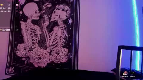 _alicesasha_ online show from 1, 3, 2025