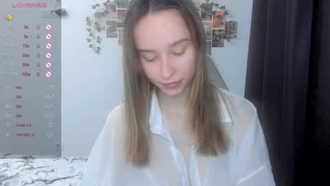 Alice online show from 12, 3, 2026