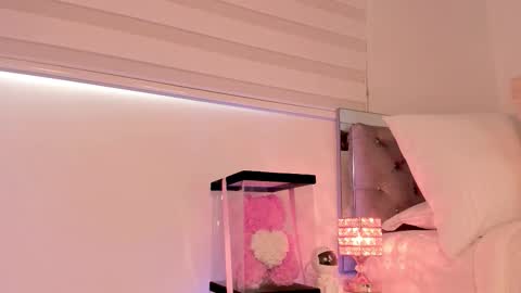 Snapshot of _alissonrose chatting on 1, 2, 2026 Karo online show from 1, 2, 2026