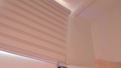 Snapshot of _alissonrose chatting on 9, 2, 2026 Karo online show from 9, 2, 2026