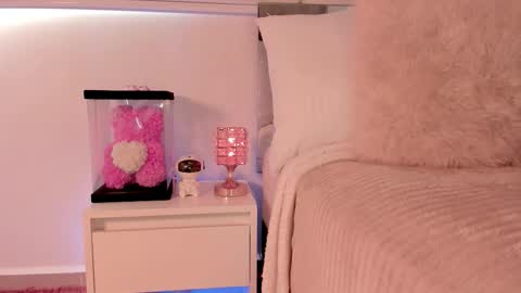 Snapshot of _alissonrose chatting on 12, 2, 2026 Karo online show from 12, 2, 2026