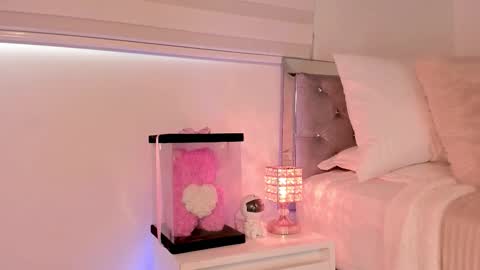 Karo online show from 18, 3, 2026