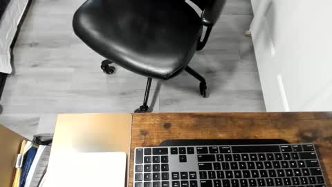 _all_access_ online show from 17, 4, 2026