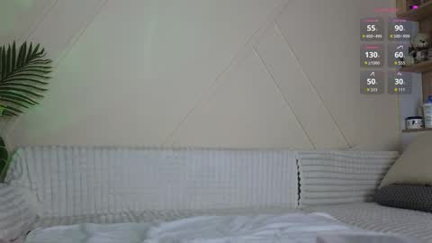 Snapshot of _alleyesonme chatting on 7, 2, 2026 Mia online show from 7, 2, 2026