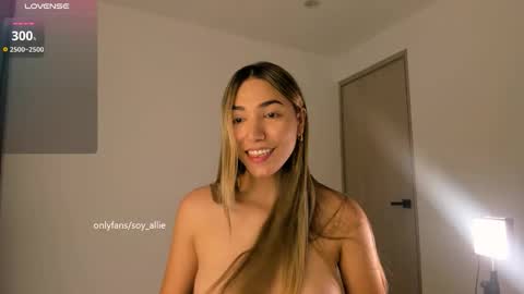 you can call me pretty online show from 13, 11, 2025