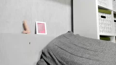 Snapshot of _alter_ego_ chatting on 4, 2, 2025 Alex online show from 4, 2, 2025