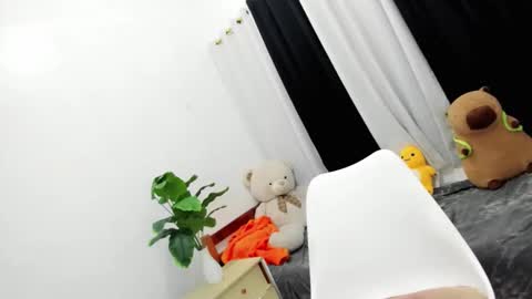 Thea online show from 23, 11, 2025