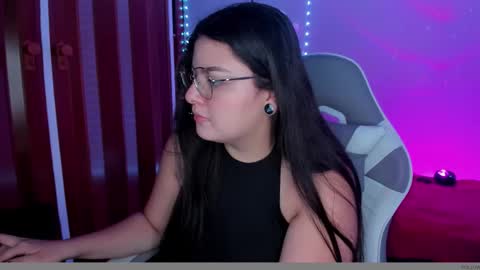 Alisa online show from 8, 11, 2025