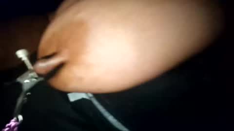 Giulia...... online show from 5, 11, 2025