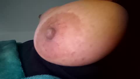 Giulia...... online show from 27, 3, 2026