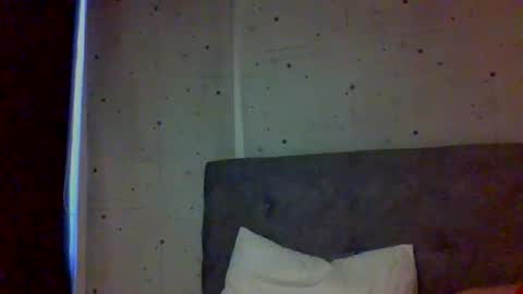 _alyson online show from 5, 12, 2025