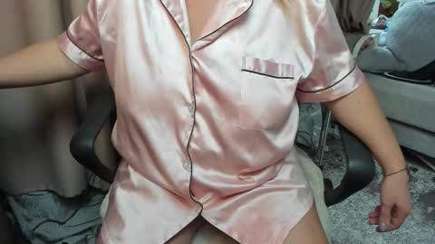 lisa online show from 18, 9, 2025