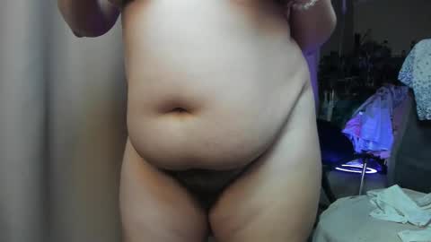 lisa online show from 23, 11, 2025