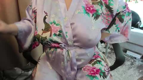 lisa online show from 21, 2, 2026