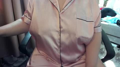 lisa online show from 21, 3, 2026