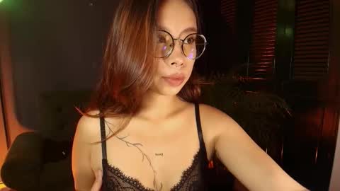 Ana  online show from 13, 2, 2026