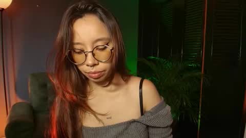 Ana  online show from 18, 2, 2026